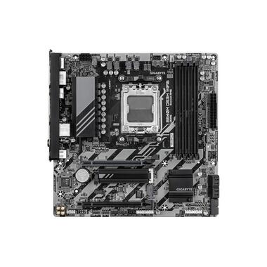 Gigabyte Carte mère B840M DS3H WIFI6