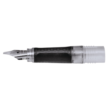 ONLINE Griffstück College II 1.4mm 40127/3