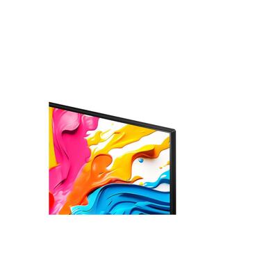 LG TV 75QNED93A6A 75", 3840 x 2160 (Ultra HD 4K), QNED