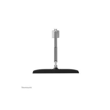 NEOMOUNTS Braccio per monitor DS70-250SL1 fino a 9 kg – Argento
