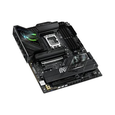 Scheda madre ASUS ROG Strix Z890-F Gaming WIFI