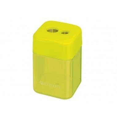 WESTCOTT Temperamatite E-14215 00