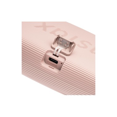 Fujifilm Mobiler Drucker mini Link 3 Pink