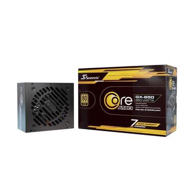 Seasonic alimentatore Core GX ATX 3 850 W
