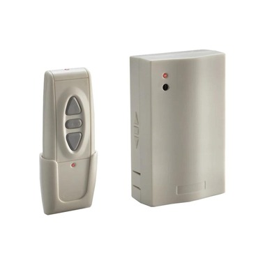 Celexon Motorleinwand Pro Plus 300x187 cm 16:10