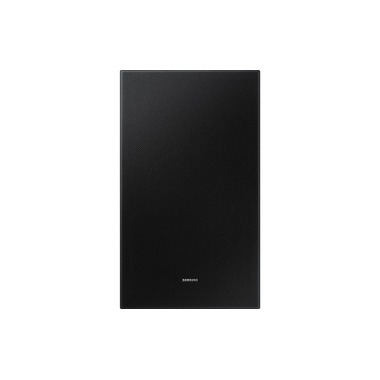 Samsung Soundbar HW-S700D