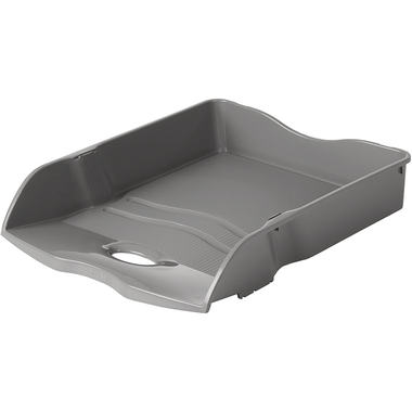 HAN Briefablage Re-Loop A4/C4 10298-991 grau