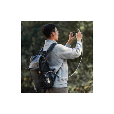 Smallrig Card Reader Extern 5-in-1 Memory Card Reader