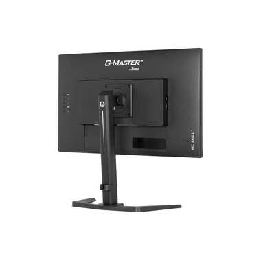 iiyama Moniteur G-Master GB2770HSU-B6