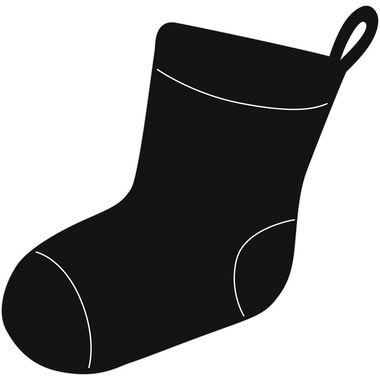 URSUS Motifs magiques à gratter 24540004F Noël