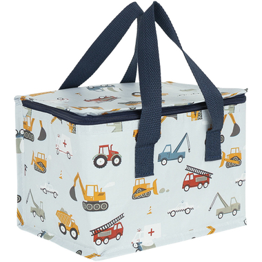 ALLC Sac isotherme 23x16x16cm CBVEBU25 Vehicles