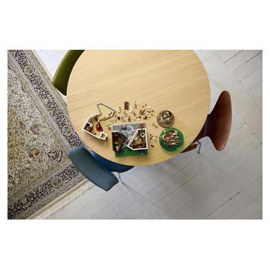 LEGO® Icons Einkaufsmeile 11371