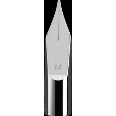 PELIKAN Plume M 972620 Stylo écolie