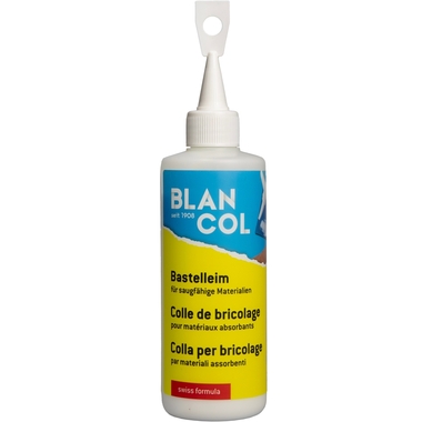 BLANCOL Bastelleim 31304 200g
