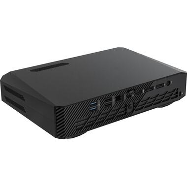 ASUS Barebone NUC 14  Performance Kit NUC14SRKU7A vPro