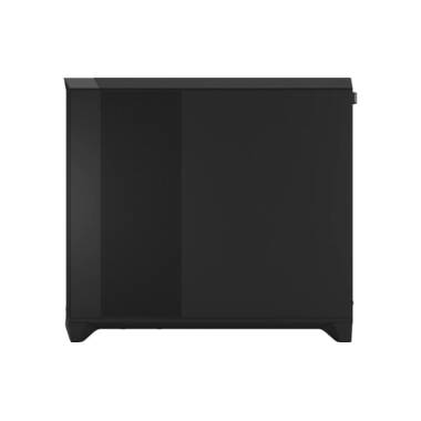 Fractal Design PC Case Meshify 3 XL RGB Black