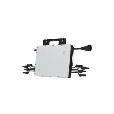 Hoymiles Inverter HMS-1800-4T Microinverter