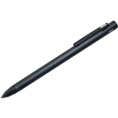 DICOTA Active Stylus Premium Black D31260