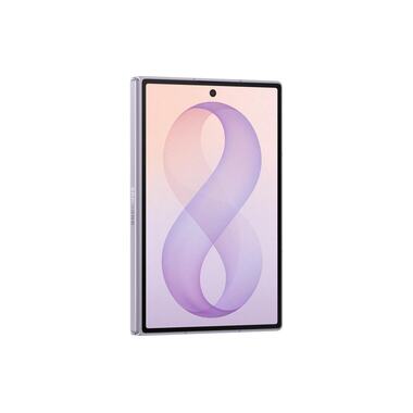Samsung Galaxy Z Fold8 512 GB Jasmine