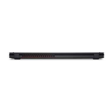 Acer Notebook Nitro V 15 (ANV15-52-70UM) RTX 5060
