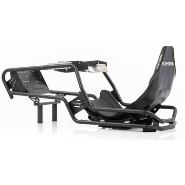 Playseat Simulator-Stuhl Formula Intelligence Schwarz