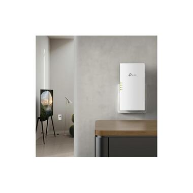 TP-Link Powerline TL-WPA7818 KIT