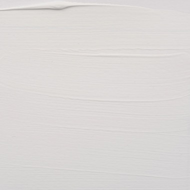 AMSTERDAM Acrylfarbe 500ml 17721052 Titanweiss 105