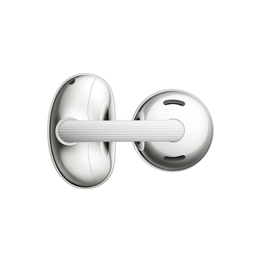 HUAWEI FreeClip 2 White