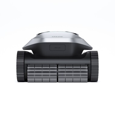Dreame Z1