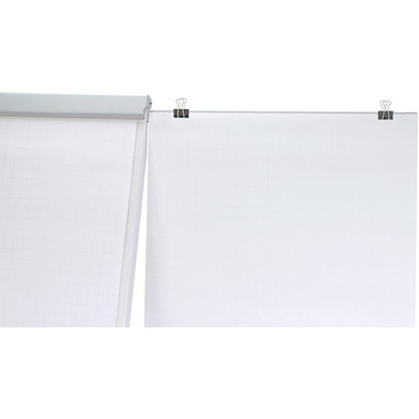 MAUL Flipchart MAULoffice 6375582 Sternfuss