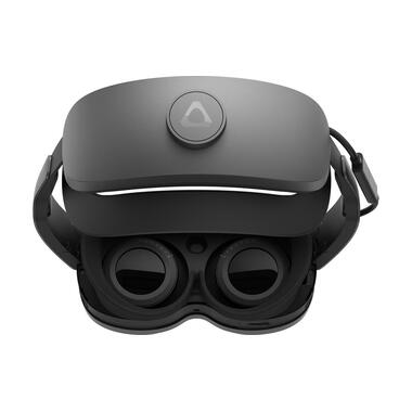 HTC VR-Headset Vive XR Elite