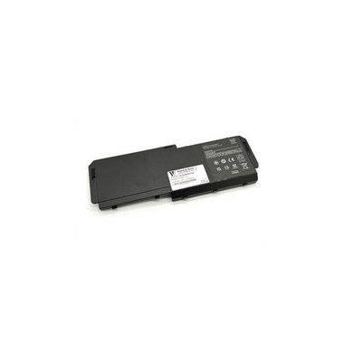 Vistaport battery for HP ZBook 17 G5