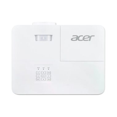 Acer Projektor H6815ATV Android TV