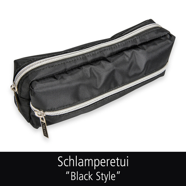 ONLINE Trousse 07741/6 Black Style