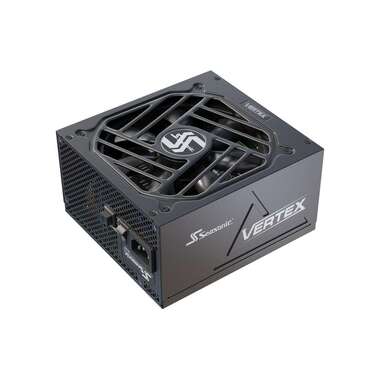 Seasonic Power Supply Vertex GX 850 W
