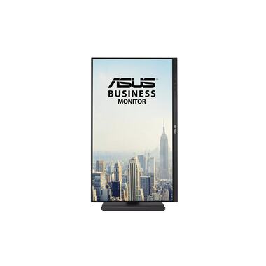 ASUS Moniteur BE249CGN 23.8 ", 1920 x 1080 (Full HD)