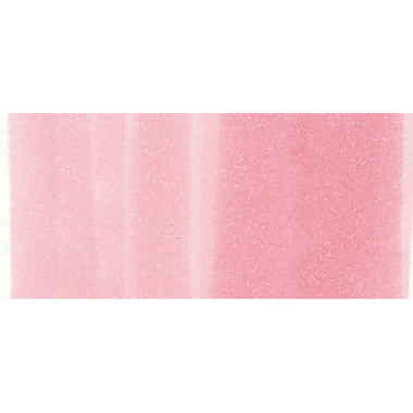COPIC Marker Classic 20075181 RV32 - Shadow Pink