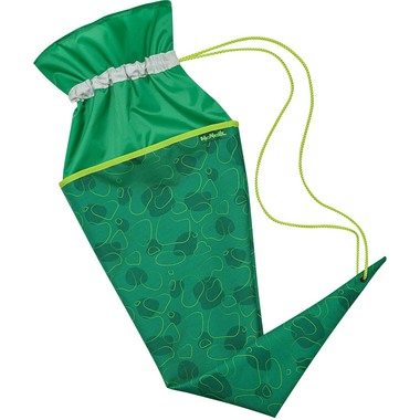 MCNEILL Cono Scuola DINO 6002231000 87cm