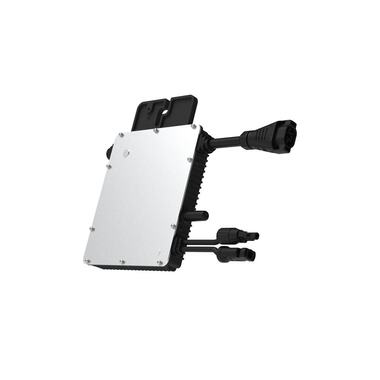 Hoymiles Wechselrichter HMS-400W-1T WiFi