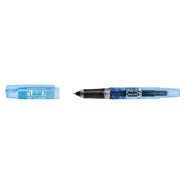ONLINE Rollerball Blue 0.7mm 54201/3D 2nd Life