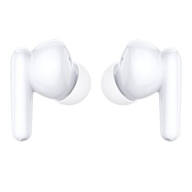 TCL MOVEAUDIO NEO TW241 PEARL WHITE