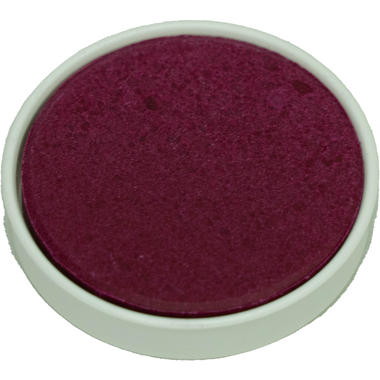 TALENS Couleur opaque aquarelle 95910337 magenta