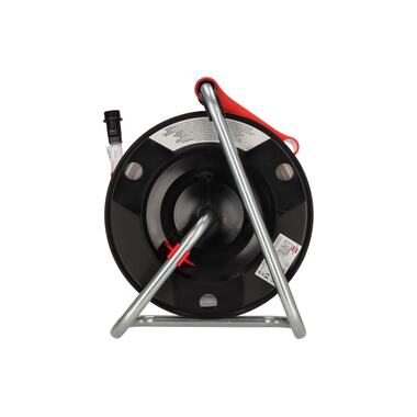 Brennenstuhl LED-Stripe BS2540SI S 4000 K, 25 m