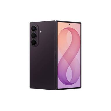 Samsung Galaxy Z Fold8 Ultra 1 TB Violet