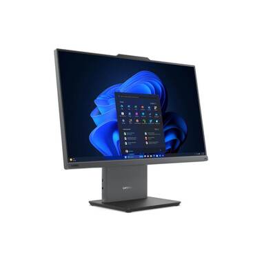 Lenovo AIO ThinkCentre neo 50a 24 Gen 5 (Intel)