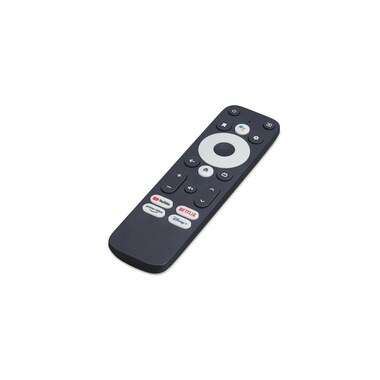 Acer Projektor Vero HL6810ATV Android TV