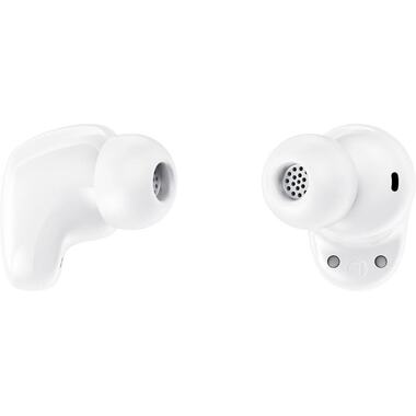 Xiaomi In-Ear Headphones Redmi Buds 6 Play White