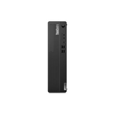 Lenovo PC ThinkCentre M90s Gen. 5 SFF (Intel)