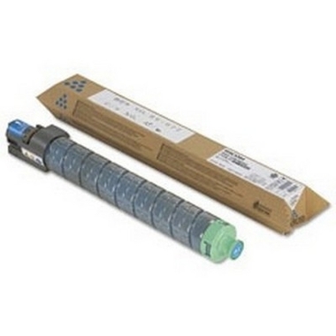 RICOH Toner cyan 841820 MP C3003/3503AD 18'000 p.
