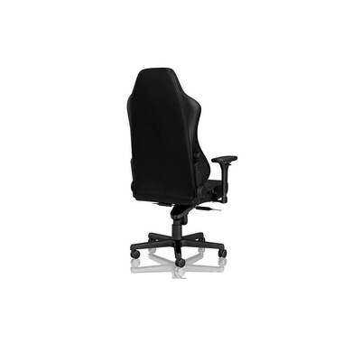 noblechairs Gaming-Stuhl HERO Schwarz/Gold